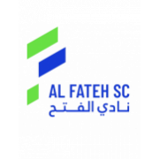 Al-Fateh SC
