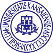 Kansai Univ.