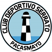 Serrato