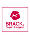 Super League