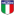 Sp. Italiano