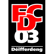Differdange 03