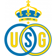 Union SG