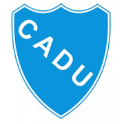 CADU (Zarate)