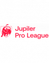 Jupiler Pro League Champions' Play-Offs