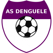 AS Denguélé