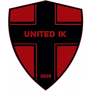 Nordic Utd. FC