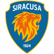 Siracusa