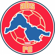 ABS FC