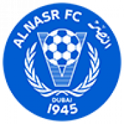 Al-Nasr SC (UAE)