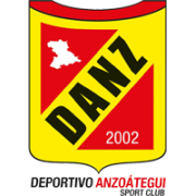 Dep. Anzoátegui