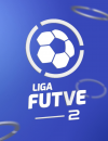 Liga FUTVE 2