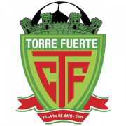 CD Torre Fuerte
