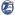 Oita Trinita