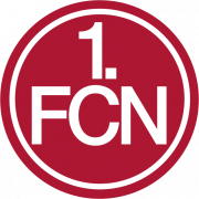 Nuremberg II