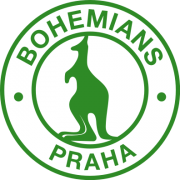 Bohemians (Str.)