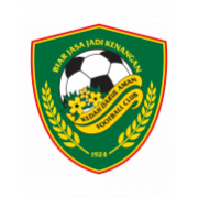 KDA FC