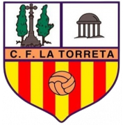 Torreta Yth.