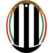 Viareggio