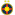 FCSB