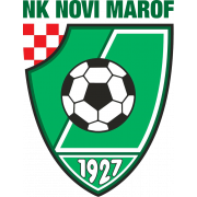 NK Novi Marof