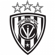 IDV U20