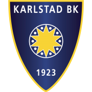 Karlstad BK