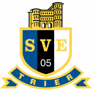 Eintracht Trier