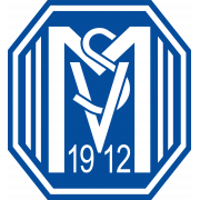 SV Meppen