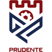 Prudente-SP