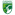 FC Guernsey