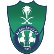 Al-Ahli