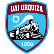 UAI Urquiza