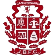 Johnstone Burgh