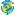 Iporá EC
