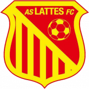 Lattes Jugend