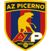 Picerno