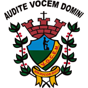 VOCEM