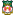 Wrexham