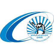 FC Baniyas