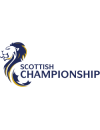 Championship