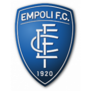 FC Empoli