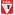 Tacuarembó