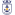Naval