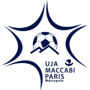 UJA Maccabi