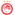 Olympiacos