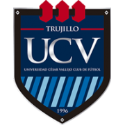 C. Vallejo II
