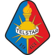 Telstar