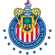 Chivas