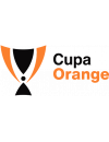 Moldovan Cup